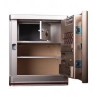 Сейф Aipu Platinum FDX-A/D-35B