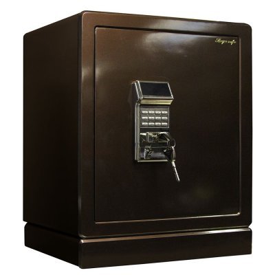 Сейф AIPU Royce FDG-A1/D-55BJ1