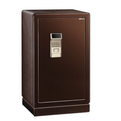 Сейф AIPU Royce FDG-A1/D-75BJ1