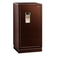 Сейф AIPU Royce FDG-A1/D-85BJ1