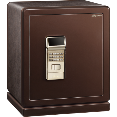 Сейф AIPU Royce FDX-A/D-45BJ1