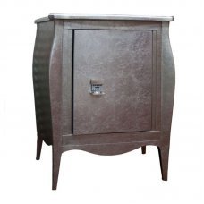 Сейф Stark 358 MCFDA