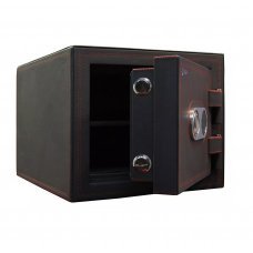 сейф St.Gallen 40250 leather