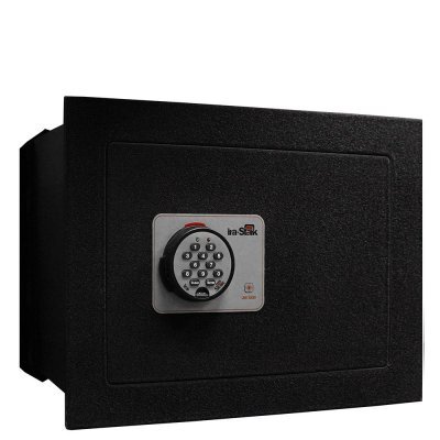 Сейф встраиваемый Stark 456 NP