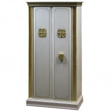 Сейф Stark 7031AVD