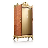 Сейф Agresti 9009 La Grande Fortezza Сейф Agresti 9009 La Grande Fortezza