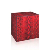 Сейф Agresti 9269 Pitone Segreto