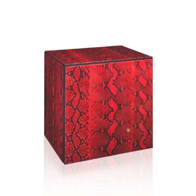 Сейф Agresti 9269 Pitone Segreto