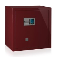 Сейф Agresti 9106  Segreto del Tempo