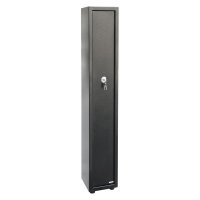 Сейф оружейный American Security 1450 BQG-3