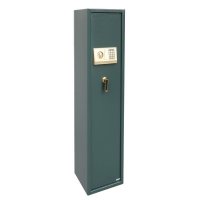 Сейф оружейный American Security 1500 EG-1 Сейф оружейный American Security 1500 EG-1