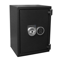 Сейф Armando G Brutus-12 III leather Сейф Armando G Brutus-12 III leather