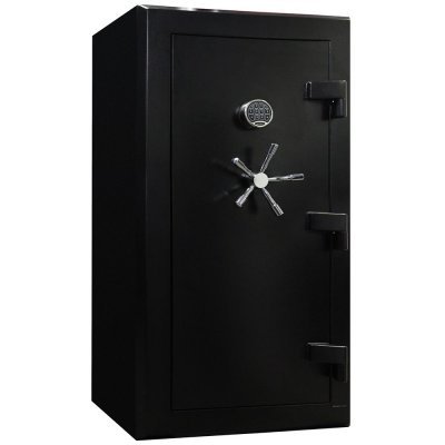 Сейф оружейный American Security L26-E