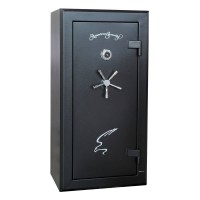 Сейф оружейный American Security L26