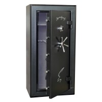 Сейф оружейный American Security L26