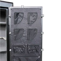 Сейф оружейный American Security L26