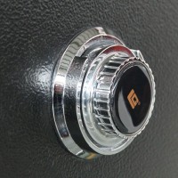 Сейф оружейный American Security L26