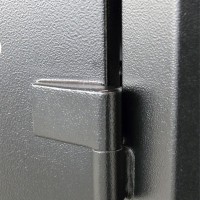 Сейф оружейный American Security L26