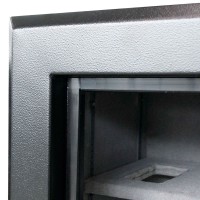 Сейф оружейный American Security L26