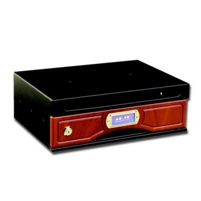 Почтовый ящик Arfe 1010-7