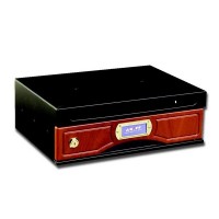 Почтовый ящик Arfe 1010-7