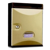 Почтовый ящик Arfe 1120-2