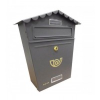 Почтовый ящик Arfe 908-6