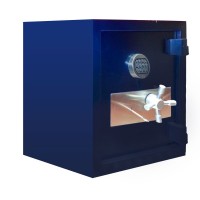 Сейф Arfe EUROVAULT 2 Сейф Arfe EUROVAULT 2