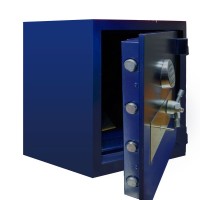 Сейф Arfe EUROVAULT 2
