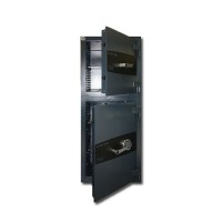 Сейф Arfe 763-1