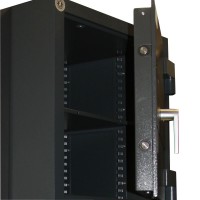 Сейф Arfe 763-1