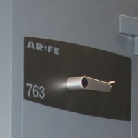 Сейф Arfe 763-1