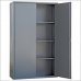 Шкаф металлический большой армейский Armsafe AS-1600-2