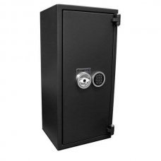 Сейф Brutus-21 III