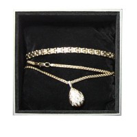 Стойка TArmando G TUBE 8.0 lak