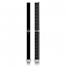 Стойка Armando G TUBE 8.8 lak Стойка Armando G TUBE 8.8 lak