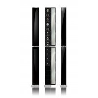 Стойка Armando G TUBE 8.8 lak