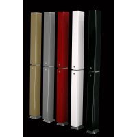 Стойка Armando G TUBE 8.8 lak