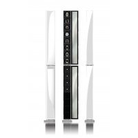 Стойка Armando G TUBE 8.8 lak