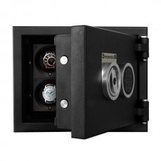 Сейф Brutus-6 III lak