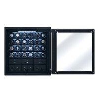 Сейф Ursus-L III lak