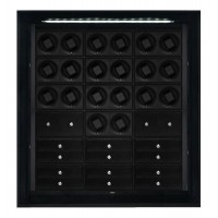 Сейф Ursus-L III lak