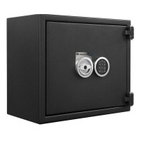 Сейф Ursus-S III lak