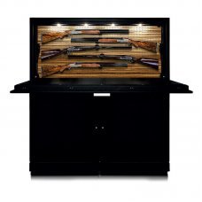 Сейф AL-140 OB GI (TV)