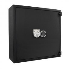 Сейф Armando G Ursus-L III leather Сейф Armando G Ursus-L III leather