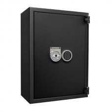 Сейф Armando G Ursus-M III leather