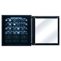 Сейф Armando G Ursus-Glass L