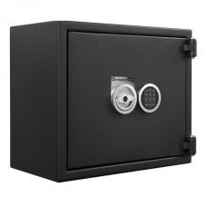 Сейф Armando G Ursus-S  leather