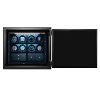 Сейф Armando G Ursus-S III