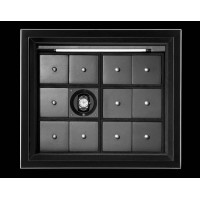 Сейф Armando G Ursus-S III